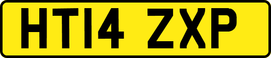 HT14ZXP