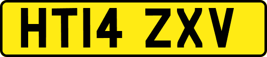 HT14ZXV