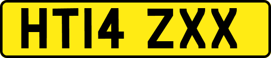 HT14ZXX