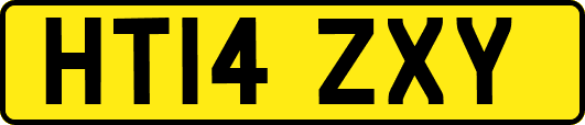HT14ZXY