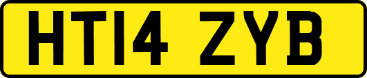 HT14ZYB