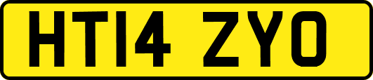 HT14ZYO