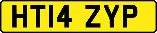 HT14ZYP