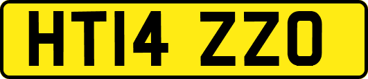 HT14ZZO