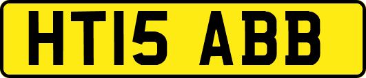 HT15ABB