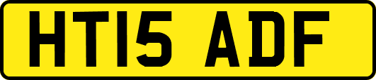 HT15ADF