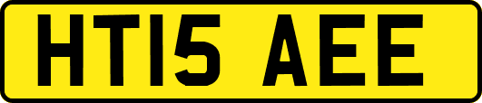 HT15AEE