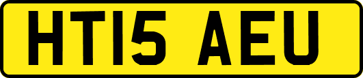 HT15AEU