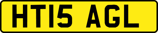 HT15AGL
