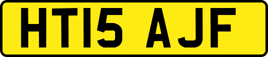 HT15AJF