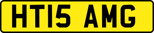 HT15AMG