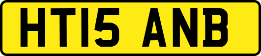 HT15ANB