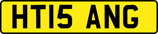 HT15ANG