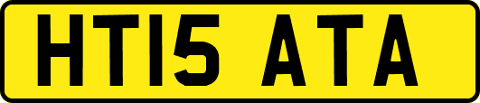 HT15ATA