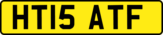 HT15ATF
