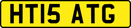 HT15ATG