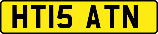 HT15ATN