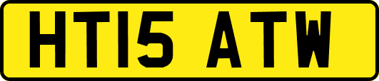 HT15ATW