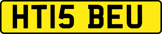 HT15BEU