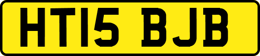 HT15BJB