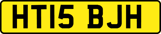 HT15BJH