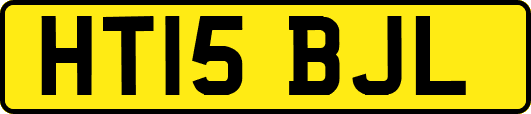 HT15BJL