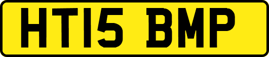 HT15BMP