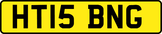 HT15BNG