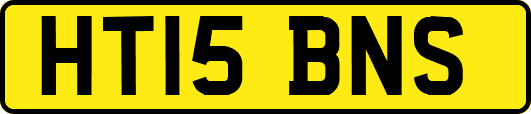 HT15BNS