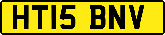 HT15BNV