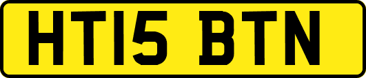 HT15BTN