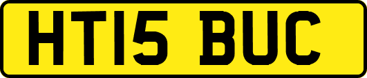 HT15BUC