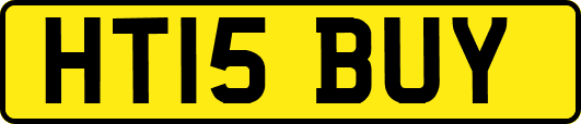 HT15BUY