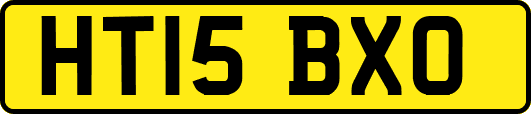 HT15BXO