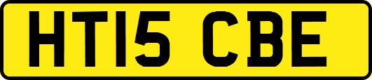 HT15CBE