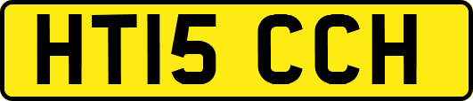HT15CCH