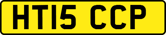 HT15CCP
