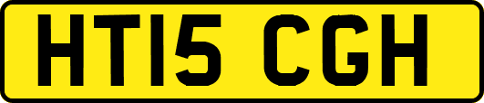 HT15CGH