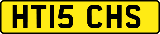 HT15CHS