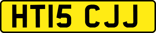 HT15CJJ