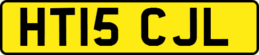 HT15CJL