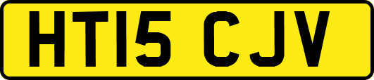HT15CJV