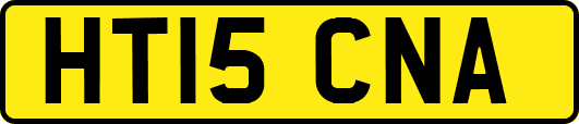 HT15CNA