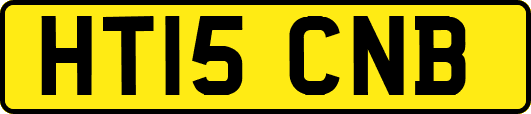 HT15CNB