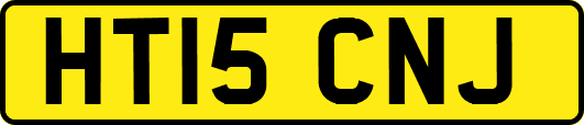 HT15CNJ