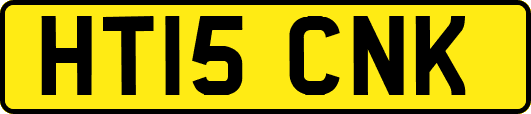 HT15CNK