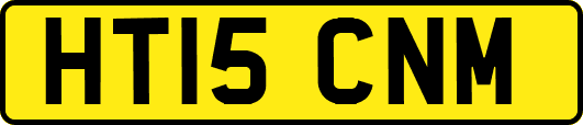 HT15CNM