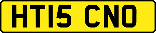 HT15CNO