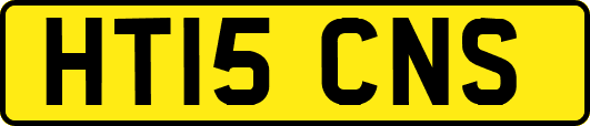 HT15CNS