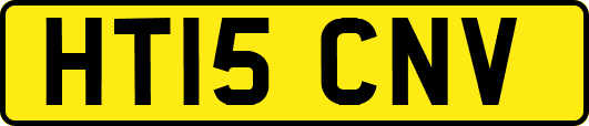 HT15CNV